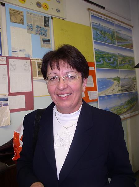 Gödi Verseny 033.jpg